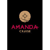 Công ty Cổ phần Du thuyền Vịnh Vàng