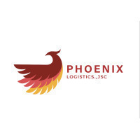 Tuyển dụng việc làm CÔNG TY CỔ PHẦN DỊCH VỤ VÀ THƯƠNG MẠI PHOENIX LOGISTICS
