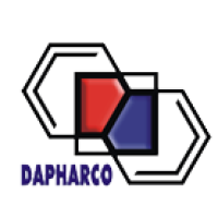 Tuyển Nhân viên kinh doanh Công ty CP Dược phẩm Thiết bị Y tế Đà Nẵng làm việc tại Hồ Chí Minh thu nhập Thỏa thuận