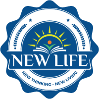 Chi Nhánh Công Ty Cổ Phần Đầu Tư New Life