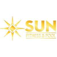 Tuyển dụng việc làm Công ty TNHH GS SPORTS