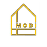 Tuyển Kế toán tổng hợp Công Ty TNHH Đầu Tư - Xây Dựng - Nội Thất Minh Khuê làm việc tại Hồ Chí Minh thu nhập 10 - 15 Triệu