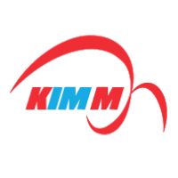 Tuyển Nhân viên kinh doanh CÔNG TY TNHH THƯƠNG MẠI DỊCH VỤ CƠ ĐIỆN KIM MỸ làm việc tại Bình Dương thu nhập 10 - 20 Triệu