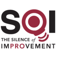 Tuyển Thực tập sinh CÔNG TY CỔ PHẦN SYCA làm việc tại Hà Nội thu nhập Thỏa thuận