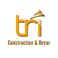 Tuyển dụng việc làm Công Ty TNHH Xây Dựng Kiến Trúc Trí