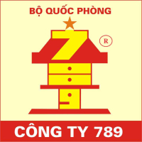 Tuyển Kỹ sư hiện trường Tổng Công ty 789 - Bộ Quốc Phòng làm việc tại Hà Nội thu nhập Thỏa thuận