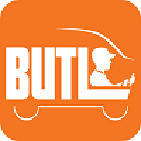 Tuyển dụng việc làm Công Ty Cổ Phần Phần Dịch Vụ Bạn Uống Tôi Lái