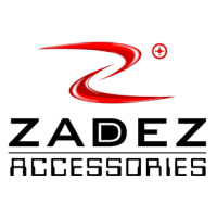 Công Ty TNHH ZADEZ Việt Nam