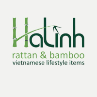 Tuyển Nhân viên kinh doanh Công Ty TNHH Mây Tre Hà Linh làm việc tại Hà Nội thu nhập Từ 46 Triệu