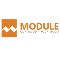 Tuyển dụng việc làm Công Ty TNHH Module Việt Nam