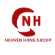 Tuyển dụng việc làm CHI NHÁNH HƯNG YÊN - CÔNG TY TNHH NGUYỄN HỒNG