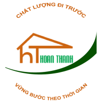 Tuyển Nhân viên kinh doanh CÔNG TY CỔ PHẦN TRANG TRÍ NỘI THẤT HOÀN THÀNH làm việc tại Hồ Chí Minh thu nhập Thỏa thuận
