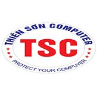 Tuyển dụng việc làm Công Ty TNHH Thiên Sơn Computer