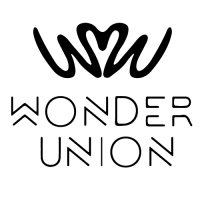 CÔNG TY TNHH WONDER UNION