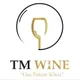 CÔNG TY CỔ PHẦN TM WINE VIỆT NAM