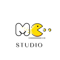 Công Ty TNHH Mega Creative Studio