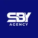CÔNG TY TNHH SBY AGENCY