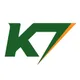 CÔNG TY TNHH THIẾT KẾ VÀ DỊCH VỤ K7