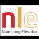 Công ty Thang máy và Thiết bị Nam Long