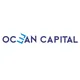 Tuyển Nhân viên kho Công ty TNHH OCean Capital làm việc tại Hà Nội thu nhập 7 - 8 Triệu