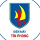 Tuyển dụng việc làm Công Ty TNHH TM Hàng Hóa Tín Phong
