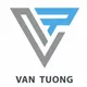 CÔNG TY TNHH MTV VẬT LIỆU VÀ XÂY DỰNG VẠN TƯỜNG