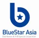 CÔNG TY TNHH BLUESTAR ASIA