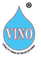 Công Ty TNHH Sản Xuất Thương Mại Và Dịch Vụ Vino