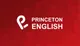 Tuyển Giáo viên tiếng Anh CÔNG TY TNHH PRINCETON VIỆT NAM làm việc tại Hồ Chí Minh thu nhập 10 - 15 Triệu