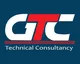 CHI NHÁNH CÔNG TY TNHH TƯ VẤN KỸ THUẬT GTC