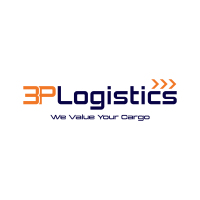 Tuyển Kế toán tổng hợp CÔNG TY TNHH 3P LOGISTICS làm việc tại Hồ Chí Minh thu nhập 10 - 12 Triệu