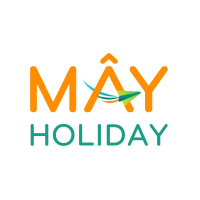 Tuyển Kế toán tổng hợp Công Ty Cổ Phần Thương Mại Và Dịch Vụ Quốc Tế May Holiday làm việc tại Hà Nội thu nhập Đến 20 Triệu