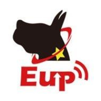 Tuyển Nhân viên kinh doanh Công Ty Cổ Phần Công Nghệ Eupfin Việt Nam - Văn Phòng Đại Diện Tại Thành Phố Hồ Chí Minh làm việc tại Hồ Chí Minh thu nhập 15 - 25 Triệu