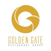 Tuyển dụng việc làm Công Ty Cổ Phần Tập Đoàn Golden Gate – Chi Nhánh Miền Bắc