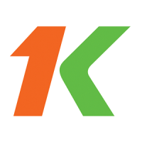 Tuyển Digital Marketing Công ty Cổ phần Liên doanh Kangaroo làm việc tại Hà Nội thu nhập 17 - 20 Triệu