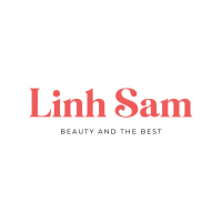 Tuyển Nhân viên kinh doanh Công Ty TNHH Thương Mại Linh Sam làm việc tại Hồ Chí Minh thu nhập 10 - 20 Triệu