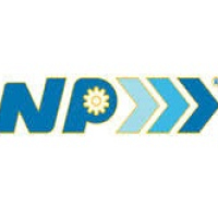 Tuyển dụng việc làm CÔNG TY TNHH THƯƠNG MẠI & DỊCH VỤ KỸ THUẬT NAM PHÁT