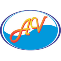 Tuyển Giáo viên tiếng Anh Tập Đoàn Anh Vinh làm việc tại Đồng Nai thu nhập Thỏa thuận