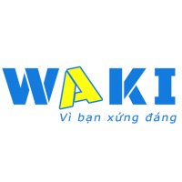 Công ty TNHH Waki