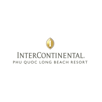 Tuyển Nhân viên Kế hoạch InterContinental Phu Quoc Long Beach Resort - Công Ty Cổ Phần Bất Động Sản Syrena Phú Quốc làm việc tại Kiên Giang thu nhập Thỏa thuận