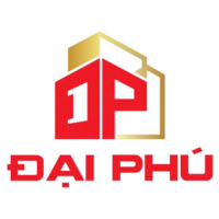 Tuyển dụng việc làm Công Ty TNHH Xây Dựng Kết Cấu Thép Đại Phú