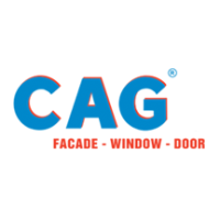 Tuyển dụng việc làm Công Ty Cổ Phần Mặt Dựng Cag