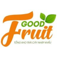 Công Ty Cổ Phần Good Fruit