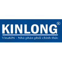 Tuyển Nhân viên kinh doanh Công ty CP Xuất Nhập Khẩu và Công nghệ Việt Nam làm việc tại Hà Nội thu nhập 10 - 30 Triệu