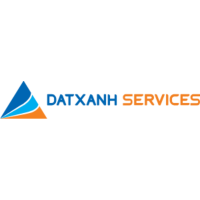 Tuyển dụng việc làm CÔNG TY CỔ PHẦN DỊCH VỤ BẤT ĐỘNG SẢN ĐẤT XANH