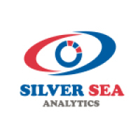 Tuyển Digital Marketing CÔNG TY TNHH DỊCH VỤ PHÂN TÍCH BIỂN BẠC làm việc tại Hà Nội thu nhập 10 - 16 Triệu