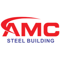 Công Ty Cổ Phần Sản Xuất Công Nghiệp AMC