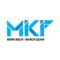 Tuyển Kỹ sư xây dựng Công ty TNHH Kiểm toán và Tư vấn MKF làm việc tại Hà Nội thu nhập Từ 15 Triệu