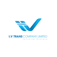 Tuyển Nhân viên kinh doanh Công Ty TNHH I.V Trans làm việc tại Hà Nội thu nhập Thỏa thuận