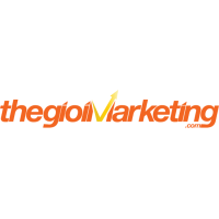 Tuyển Nhân viên Marketing Công ty Cổ phần Đầu tư và Phát triển Thế Giới Tinh Hoa làm việc tại Hồ Chí Minh thu nhập Thỏa thuận